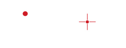 iScope Demo logo